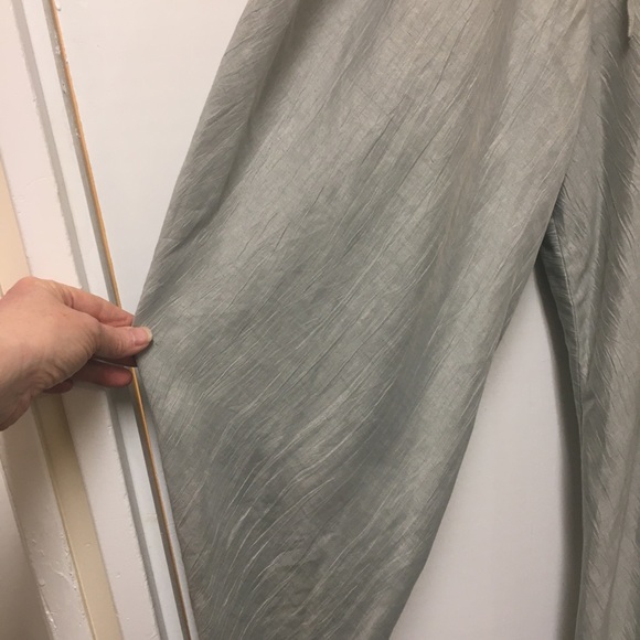 Sark pants made in Australia. - Picture 6 of 6